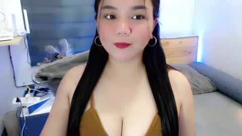  chinita princess  online show from February 28, 5:41 am