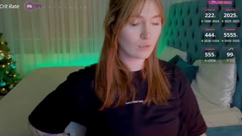 Alisa NO NUDE online show from December 22, 4:17 am