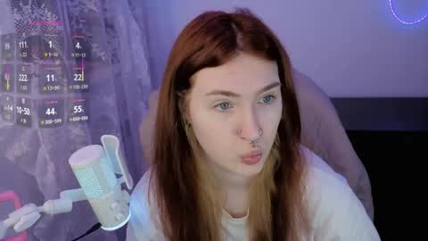 Snapshot of _chlo_e chatting on December 17, 3:29 pm Alisa NO NUDE online show from December 17, 3:29 pm