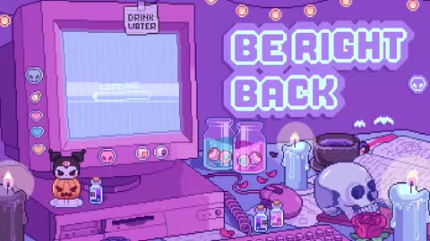 Snapshot of _chlo_e chatting on December 19, 3:08 pm Alisa NO NUDE online show from December 19, 3:08 pm