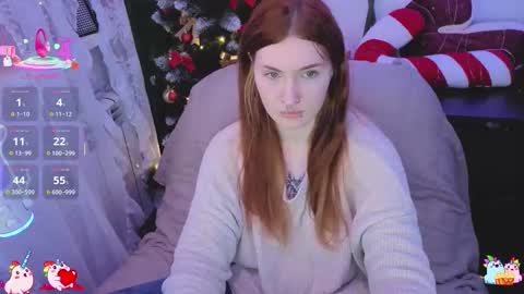 Snapshot of _chlo_e chatting on January 14, 5:18 pm Alisa NO NUDE online show from January 14, 5:18 pm