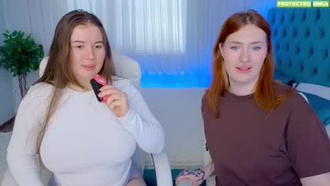 Alisa NO NUDE online show from March 8, 1:15 pm