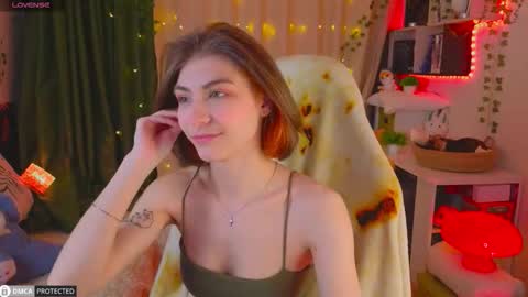 Mao online show from February 23, 6:05 pm