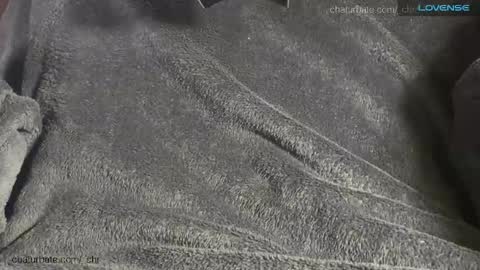 Chris online show from December 17, 6:58 pm