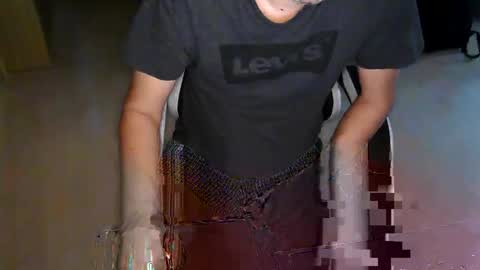  chris 87 online show from November 8, 3:01 pm