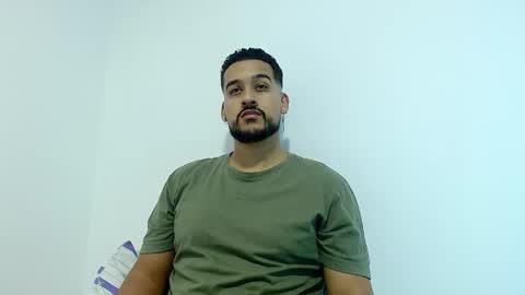 CRIS online show from February 1, 10:08 pm