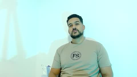 CRIS online show from February 7, 1:09 am