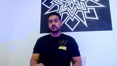 CRIS online show from February 25, 2:54 am