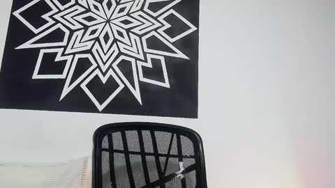 CRIS online show from March 5, 2:40 am