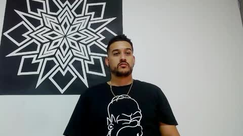 CRIS online show from April 13, 1:11 am