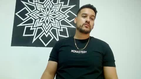 CRIS online show from April 14, 3:34 am