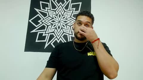 CRIS online show from April 17, 2:47 am