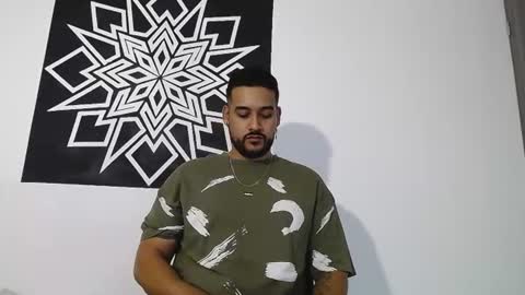 Snapshot of _christopher_dennis_ chatting on June 13, 5:38 am CRIS online show from June 13, 5:38 am
