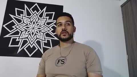 Snapshot of _christopher_dennis_ chatting on June 17, 1:41 am CRIS online show from June 17, 1:41 am