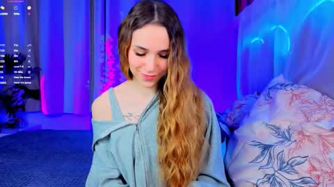 Cindy . online show from October 11, 8:18 pm