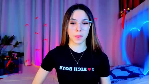 Cindy . online show from January 11, 5:01 am