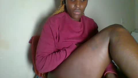 Snapshot of _clara01 chatting on February 1, 5:47 pm clara online show from February 1, 5:47 pm