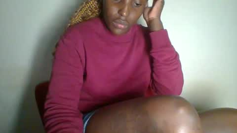 Snapshot of _clara01 chatting on February 2, 3:39 pm clara online show from February 2, 3:39 pm