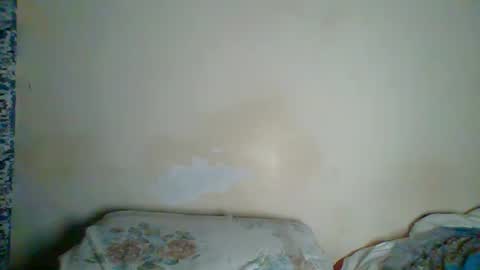 Snapshot of _clara01 chatting on March 2, 6:30 pm clara online show from March 2, 6:30 pm