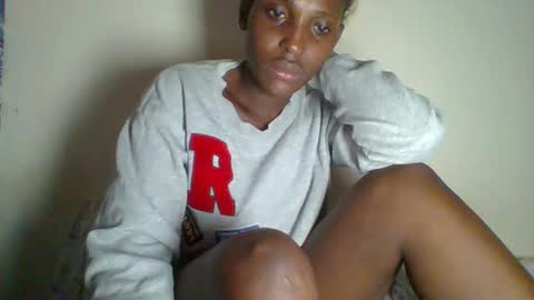 Snapshot of _clara01 chatting on March 3, 4:36 am clara online show from March 3, 4:36 am