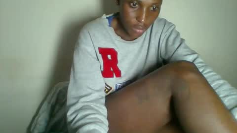 Snapshot of _clara01 chatting on March 5, 5:50 am clara online show from March 5, 5:50 am