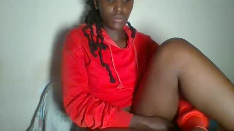 Snapshot of _clara01 chatting on March 12, 5:46 am clara online show from March 12, 5:46 am