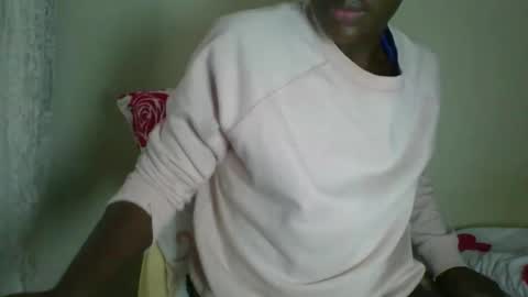 clara online show from November 16, 11:16 am