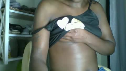 clara online show from February 17, 7:20 pm