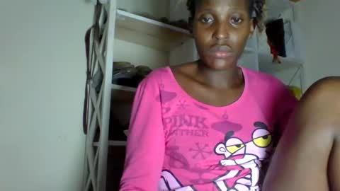 clara online show from May 27, 6:43 am