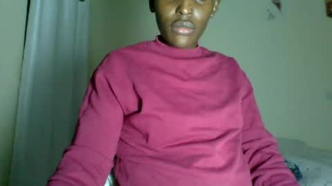 Snapshot of _clara01 chatting on June 17, 5:14 pm clara online show from June 17, 5:14 pm