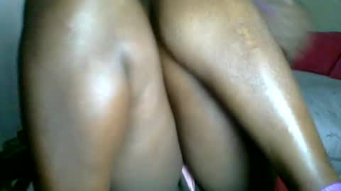 Snapshot of _clara01 chatting on June 27, 12:22 pm clara online show from June 27, 12:22 pm