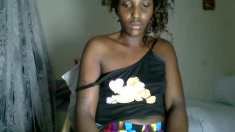 Snapshot of _clara01 chatting on July 3, 6:31 am clara online show from July 3, 6:31 am