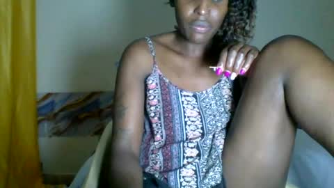 Snapshot of _clara01 chatting on July 7, 7:29 pm clara online show from July 7, 7:29 pm