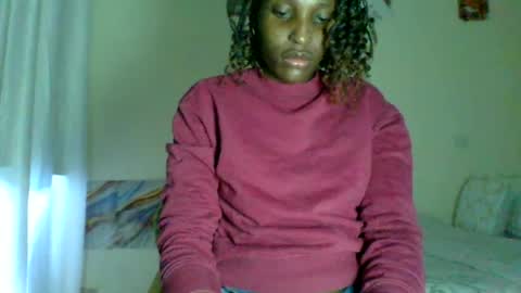 Snapshot of _clara01 chatting on July 12, 8:27 am clara online show from July 12, 8:27 am
