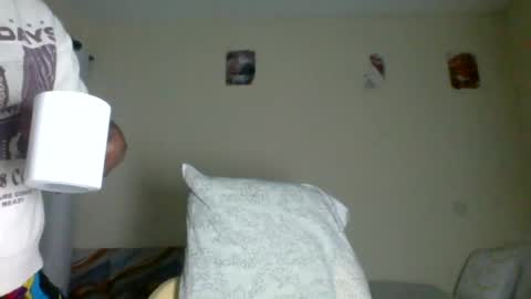 Snapshot of _clara01 chatting on July 13, 6:33 pm clara online show from July 13, 6:33 pm