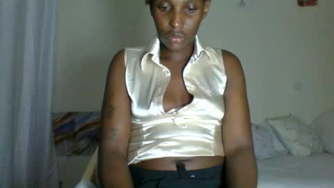 Snapshot of _clara01 chatting on July 15, 6:46 pm clara online show from July 15, 6:46 pm