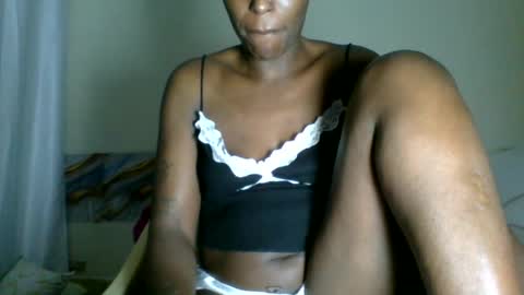 Snapshot of _clara01 chatting on July 17, 1:34 am clara online show from July 17, 1:34 am