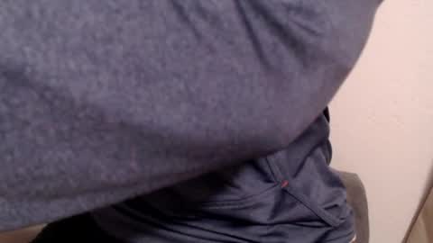 Snapshot of _cloud_king chatting on March 4, 2:50 am _cloud_king online show from March 4, 2:50 am