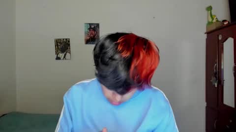 Cody online show from December 11, 8:47 am