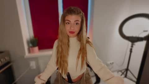 D online show from February 15, 6:32 am