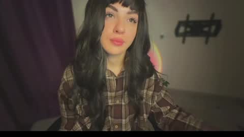 D online show from March 6, 3:47 am