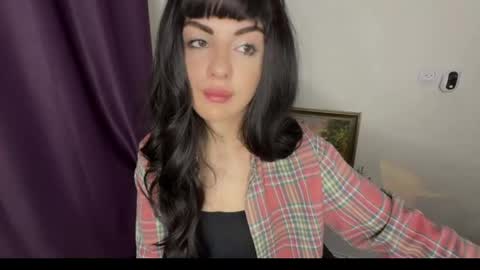 D online show from April 17, 2:14 am