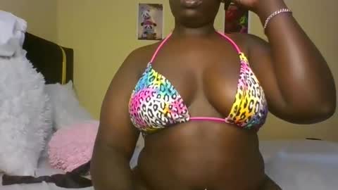  cookie23 online show from October 22, 6:57 am