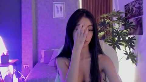 Coraline online show from January 17, 5:45 am