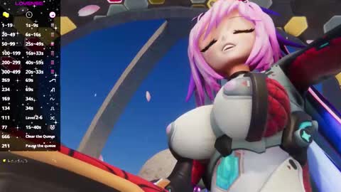 Faith online show from October 15, 5:29 am