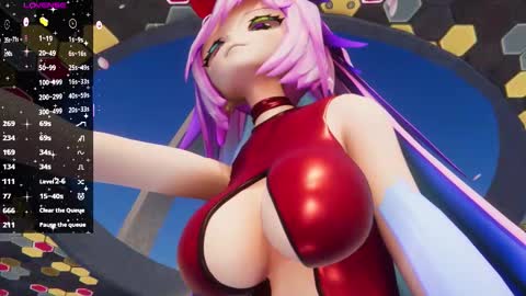 Faith online show from October 25, 7:27 am