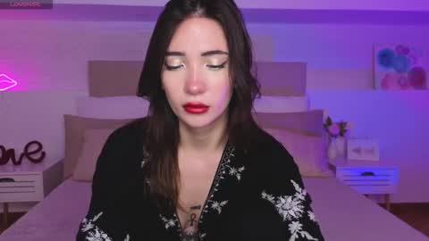 _cotton_candyy online show from December 15, 8:07 am