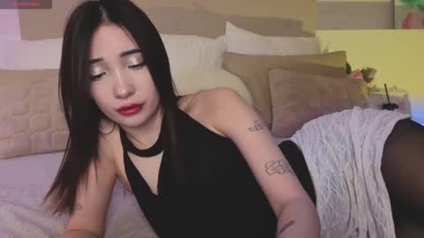 _cotton_candyy online show from December 19, 8:43 am