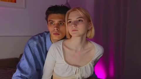 Stacy online show from October 28, 10:45 pm