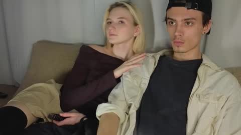 Stacy online show from January 13, 6:02 pm